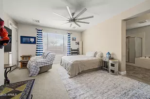3320 S Sunland Dr, Chandler, AZ 85248 - Photo 14