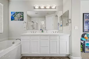 3320 S Sunland Dr, Chandler, AZ 85248 - Photo 16
