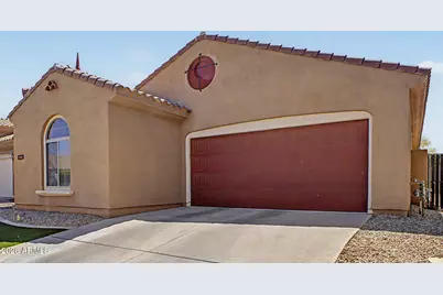 3320 S Sunland Drive, Chandler, AZ 85248 - Photo 6