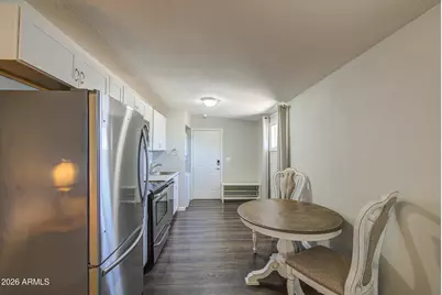 2225 E Lynne Lane, Phoenix, AZ 85042 - Photo 12