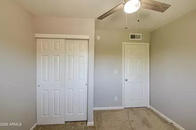2225 E Lynne Lane, Phoenix, AZ 85042 - Photo 22