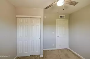 2225 E Lynne Ln, Phoenix, AZ 85042 - Photo 22