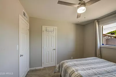 2225 E Lynne Lane, Phoenix, AZ 85042 - Photo 20