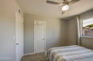 2225 E Lynne Ln, Phoenix, AZ 85042 - Photo 20