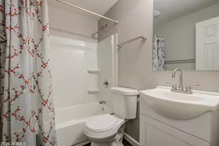 2225 E Lynne Ln, Phoenix, AZ 85042 - Photo 24