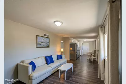 2225 E Lynne Lane, Phoenix, AZ 85042 - Photo 10