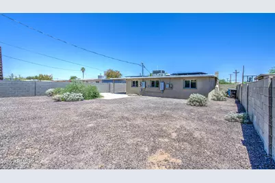 2225 E Lynne Lane, Phoenix, AZ 85042 - Photo 30