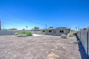 2225 E Lynne Ln, Phoenix, AZ 85042 - Photo 30