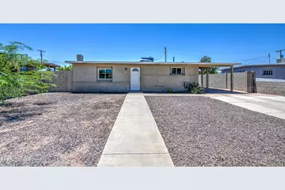 2225 E Lynne Lane, Phoenix, AZ 85042 - Photo 2