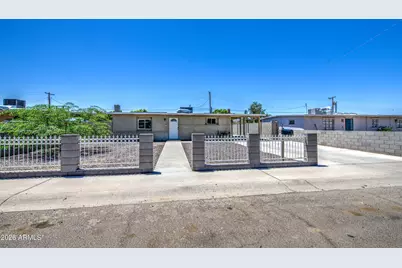 2225 E Lynne Lane, Phoenix, AZ 85042 - Photo 6