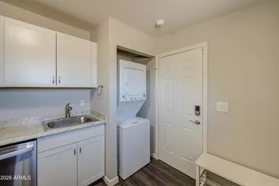 2225 E Lynne Lane, Phoenix, AZ 85042 - Photo 26