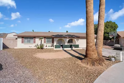 10610 S 42nd Place, Phoenix, AZ 85044 - Photo 22