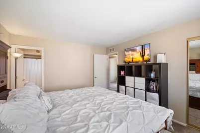 10610 S 42nd Place, Phoenix, AZ 85044 - Photo 12