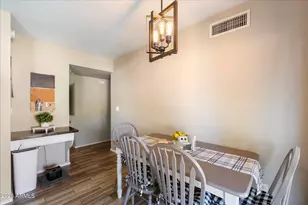 10610 S 42nd Pl, Phoenix, AZ 85044 - Photo 10