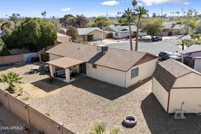 10610 S 42nd Place, Phoenix, AZ 85044 - Photo 26