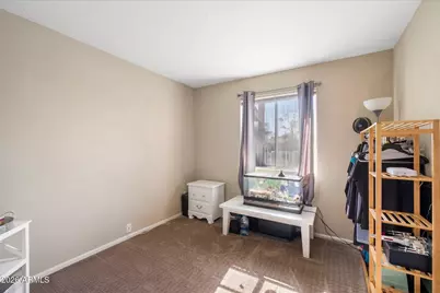 10610 S 42nd Place, Phoenix, AZ 85044 - Photo 16