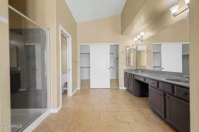 13765 W Vernon Avenue, Goodyear, AZ 85395 - Photo 22