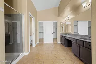 13765 W Vernon Ave, Goodyear, AZ 85395 - Photo 22