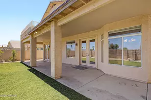 13765 W Vernon Ave, Goodyear, AZ 85395 - Photo 24