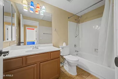 13765 W Vernon Avenue, Goodyear, AZ 85395 - Photo 18