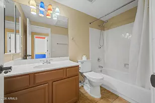 13765 W Vernon Ave, Goodyear, AZ 85395 - Photo 18
