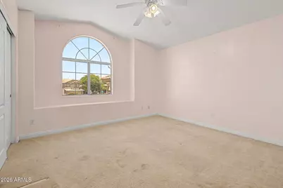 13765 W Vernon Avenue, Goodyear, AZ 85395 - Photo 16