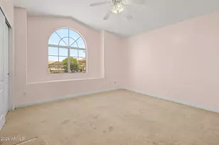 13765 W Vernon Ave, Goodyear, AZ 85395 - Photo 16