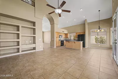 13765 W Vernon Avenue, Goodyear, AZ 85395 - Photo 6