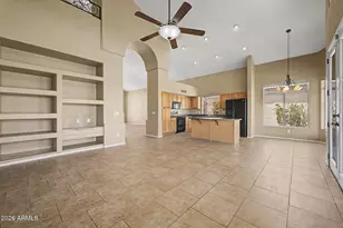 13765 W Vernon Ave, Goodyear, AZ 85395 - Photo 6