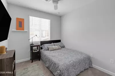 1255 N Arizona Avenue #1012, Chandler, AZ 85225 - Photo 28