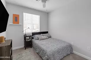 1255 N Arizona Ave, Chandler, AZ 85225 - Photo 28