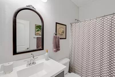 1255 N Arizona Avenue #1012, Chandler, AZ 85225 - Photo 20