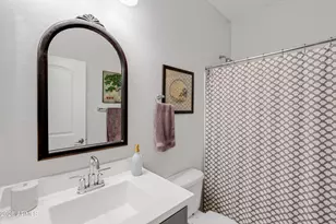 1255 N Arizona Ave, Chandler, AZ 85225 - Photo 20