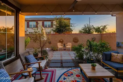 1255 N Arizona Avenue #1012, Chandler, AZ 85225 - Photo 30