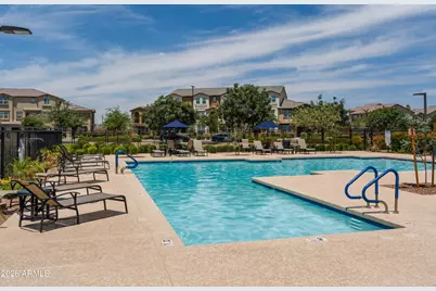 1255 N Arizona Avenue #1012, Chandler, AZ 85225 - Photo 36