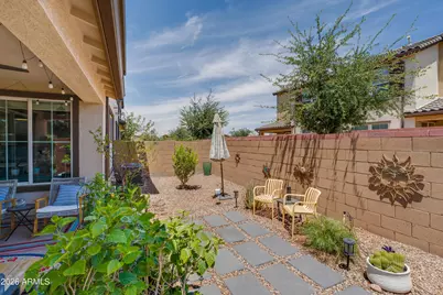 1255 N Arizona Avenue #1012, Chandler, AZ 85225 - Photo 34