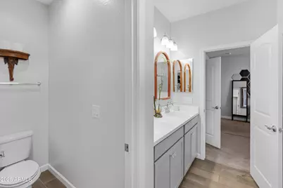 1255 N Arizona Avenue #1012, Chandler, AZ 85225 - Photo 26