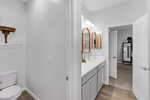 1255 N Arizona Ave, Chandler, AZ 85225 - Photo 26