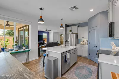 1255 N Arizona Avenue #1012, Chandler, AZ 85225 - Photo 14