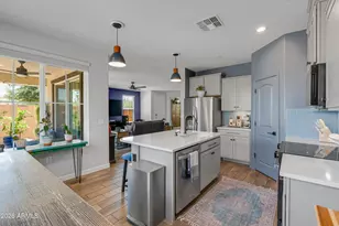 1255 N Arizona Ave, Chandler, AZ 85225 - Photo 14