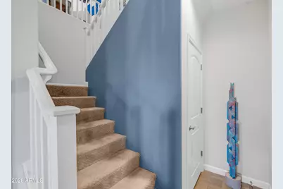 1255 N Arizona Avenue #1012, Chandler, AZ 85225 - Photo 16