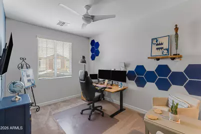 1255 N Arizona Avenue #1012, Chandler, AZ 85225 - Photo 18