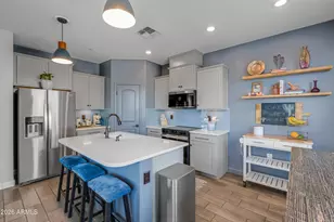 1255 N Arizona Ave, Chandler, AZ 85225 - Photo 12