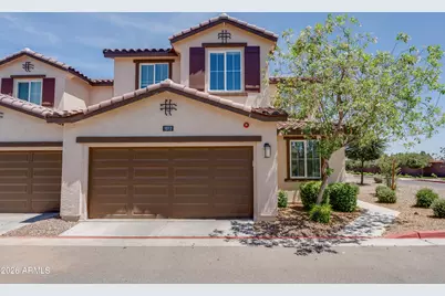 1255 N Arizona Avenue #1012, Chandler, AZ 85225 - Photo 2
