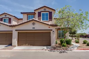 1255 N Arizona Ave, Chandler, AZ 85225 - Photo 2