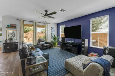 1255 N Arizona Avenue #1012, Chandler, AZ 85225 - Photo 8