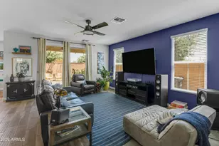 1255 N Arizona Ave, Chandler, AZ 85225 - Photo 8