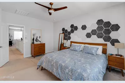 1255 N Arizona Avenue #1012, Chandler, AZ 85225 - Photo 24
