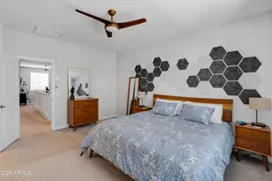 1255 N Arizona Ave, Chandler, AZ 85225 - Photo 24