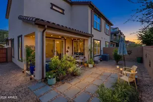 1255 N Arizona Ave, Chandler, AZ 85225 - Photo 32